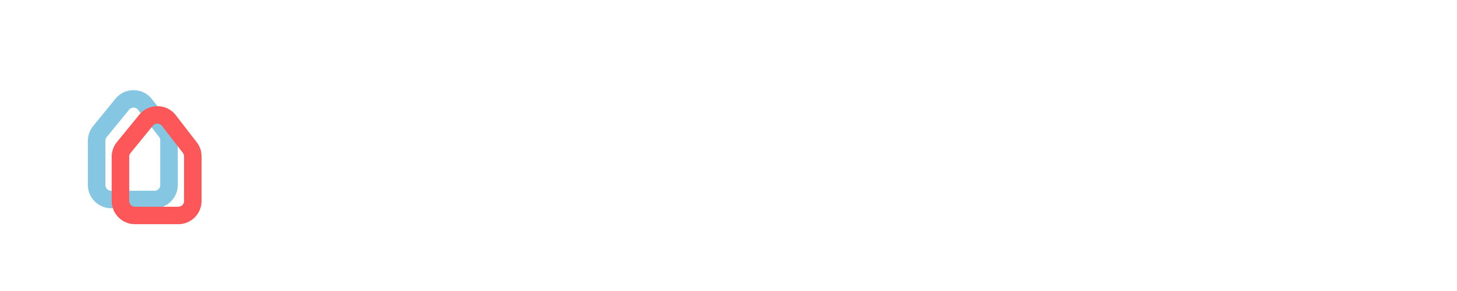 Backend STAGE – BusySunday